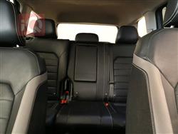 ڤۆڵکسواگن ئەتلەس